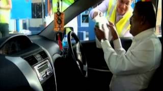 20150529 t60 tv3 mhi 1