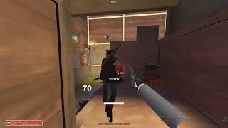 Why I Cant Hit Clips Anymore