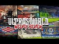 Weekly Ultras Review (25 Sep - 01 Oct 2023) Ultras World