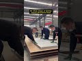 Professional cleanroom solutions! Mechanic &amp; handcrafted clean panels, doors—high quality, reliable.