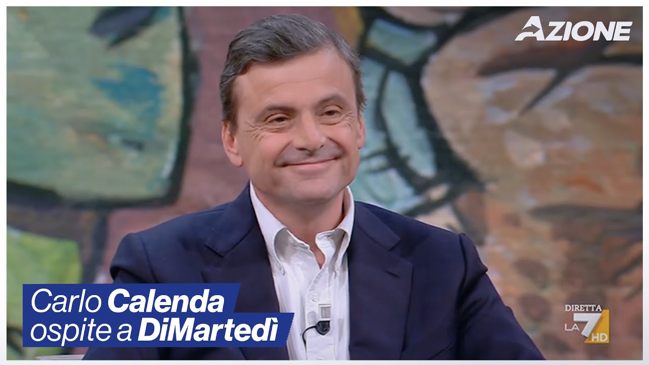 Vannacci 