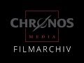 Welcome to the CHRONOS HISTORY YouTube channel!