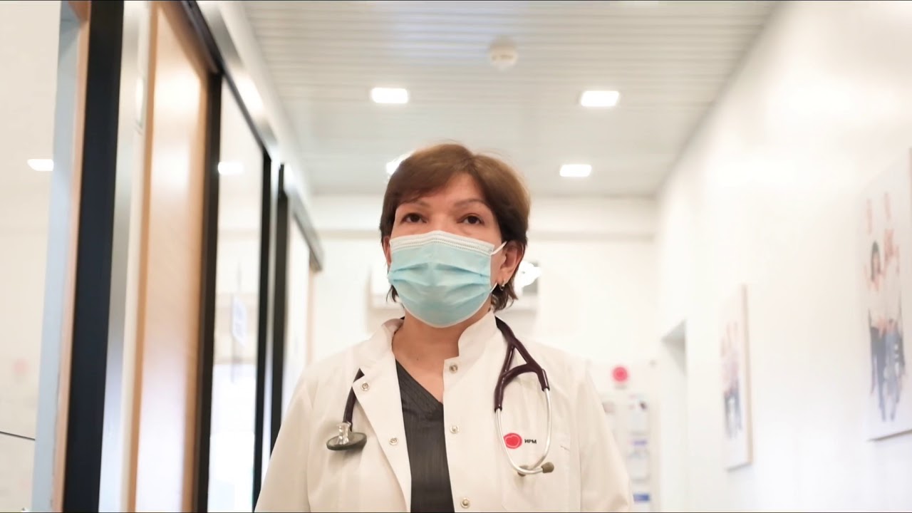 Заключение терапевта о состоянии здоровья перед ЭКО? - YouTube