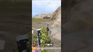 #bgmi #trending #gaming #entertainment #pubgmobile #pubg Street fighter Hindi trailer merch in bgmi