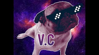 SUPERANDO EL MODO ARCADE CON GAARA EN DIRECTO