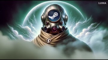 Very Funny Animated Luma AI / Dream Machine Videos Part 2