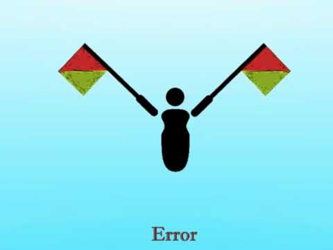 error.avi