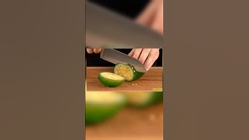 Satisfying Glass Ice Cutting in 4K | Ultimate ASMR Cracks & Crunch! || #shorts #asmr #ai #veo3