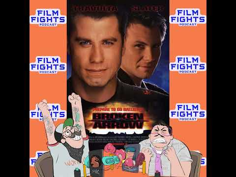 Singlie 10 Broken Arrow