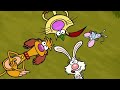 Nature Cat Songs Clouds Nature Cat Songs Clouds