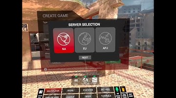 Modded maps tutorial on contractors