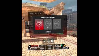 Modded maps tutorial on contractors