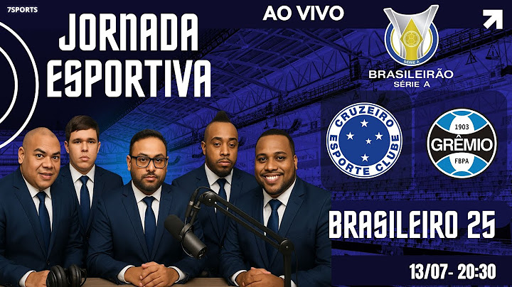 CRUZEIRO  X GREMIO AO VIVO COM IMAGEM - CRUZEIRO X GREMIO AO VIVO - BRASILEIRO 2025