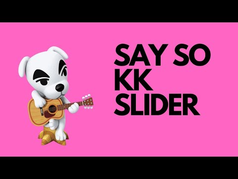 say-so---kk-slider-(doja-cat)