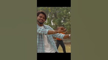Thumbnail of Mar dare 🎶 cg song..abhi jakar dekho | Ashish Dashariya #cgsongmardare