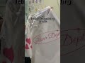 how to use Pneumatic heat press B2 40*50cm and DTF pet film customise Shirts.