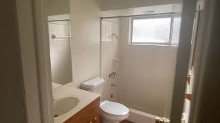 6519 5th Ave N Saint Petersburg FL 6519 5th Ave N Saint Petersburg FL