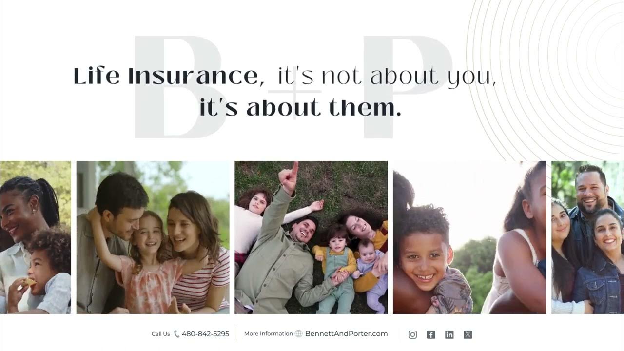 are-you-prepared-for-the-unforeseen-secure-your-safety-net-with