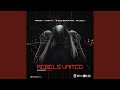 Rebels United Feat Chino XL Amir Tabesh Big Majazi