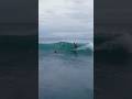 Chaos 🌊⁉️ #shortvideo #shorts #videoshort