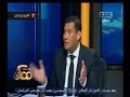#ممكن إسلام بحيري يرد على