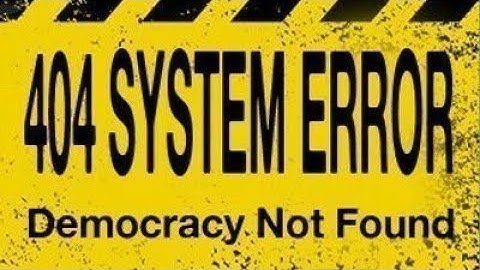 Prisoner’s Dilemma - PD (teaser official video)