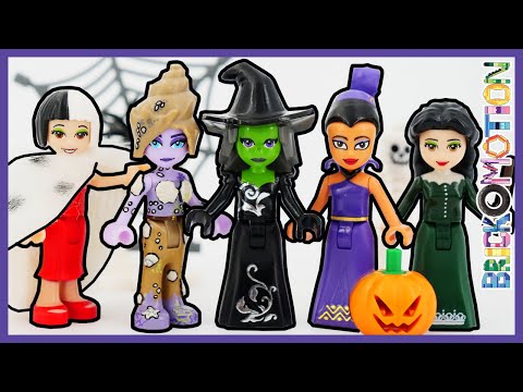 disney-princesses-halloween-party-costumes---part-2