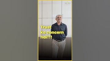 Why Customers Don’t Buy on Price - They Buy on Trust! | Business Growth Secrets