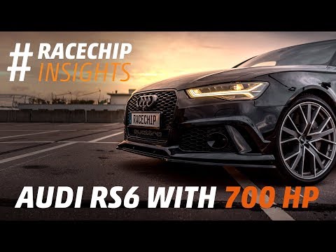 audi-rs6-performance-crazy-sound-+-insane-700-hp-on-autobahn-//-racechip-insights