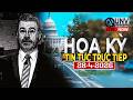 Tin tức trực tiếp buổi sáng ở mỹ 29-4-2026 | BREAKING NEWS | UNV Tin Buổi Sáng 【A6501】