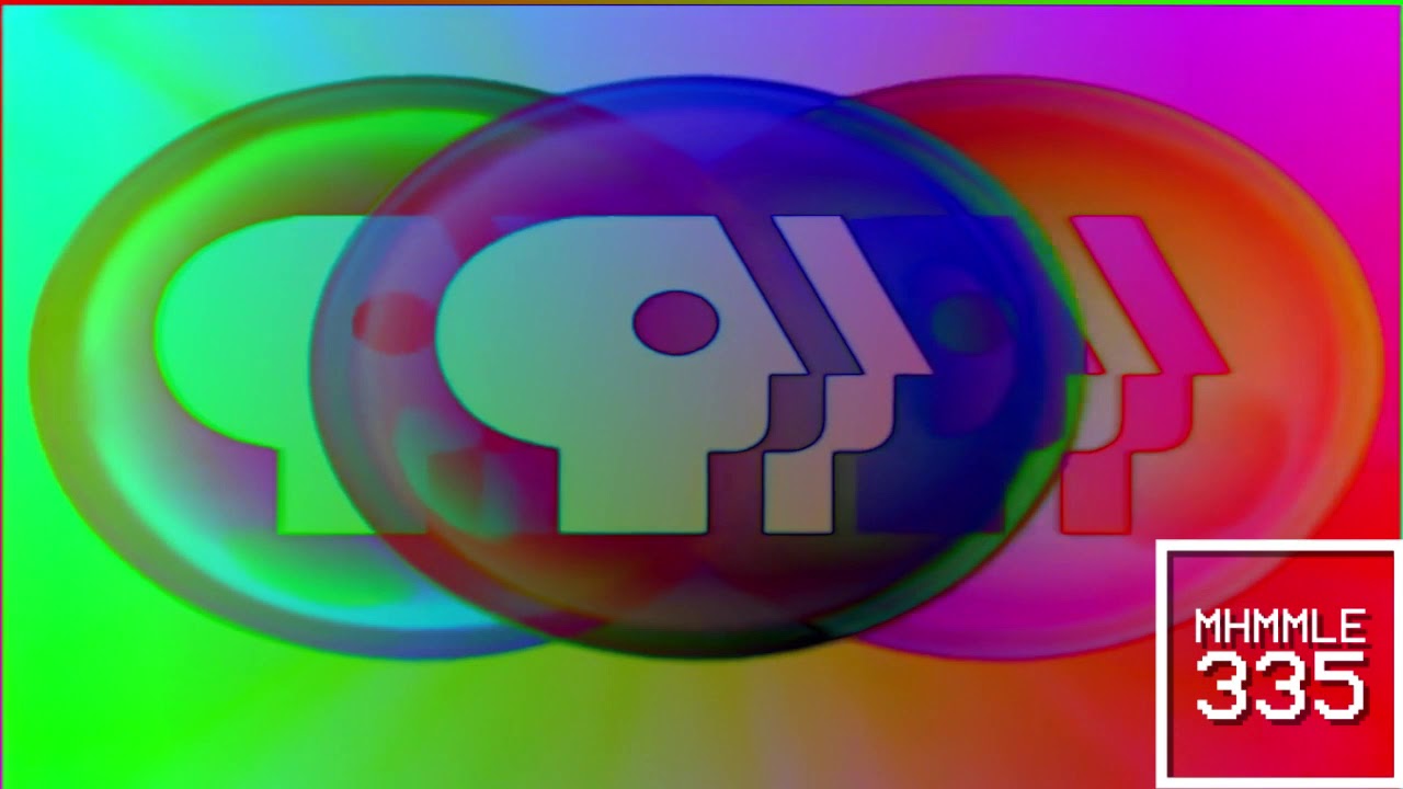 (REQUESTED) PBS DVD (2002) Effects (Inspired by Preview 2 Effects