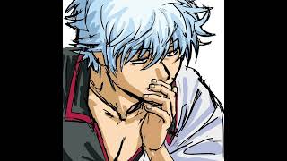 spiral2005 - 猫叉master (NIGHTCORE)