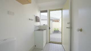 12 Bodalla Court, Wattle Grove - Daniel Hall - Prestige Professionals