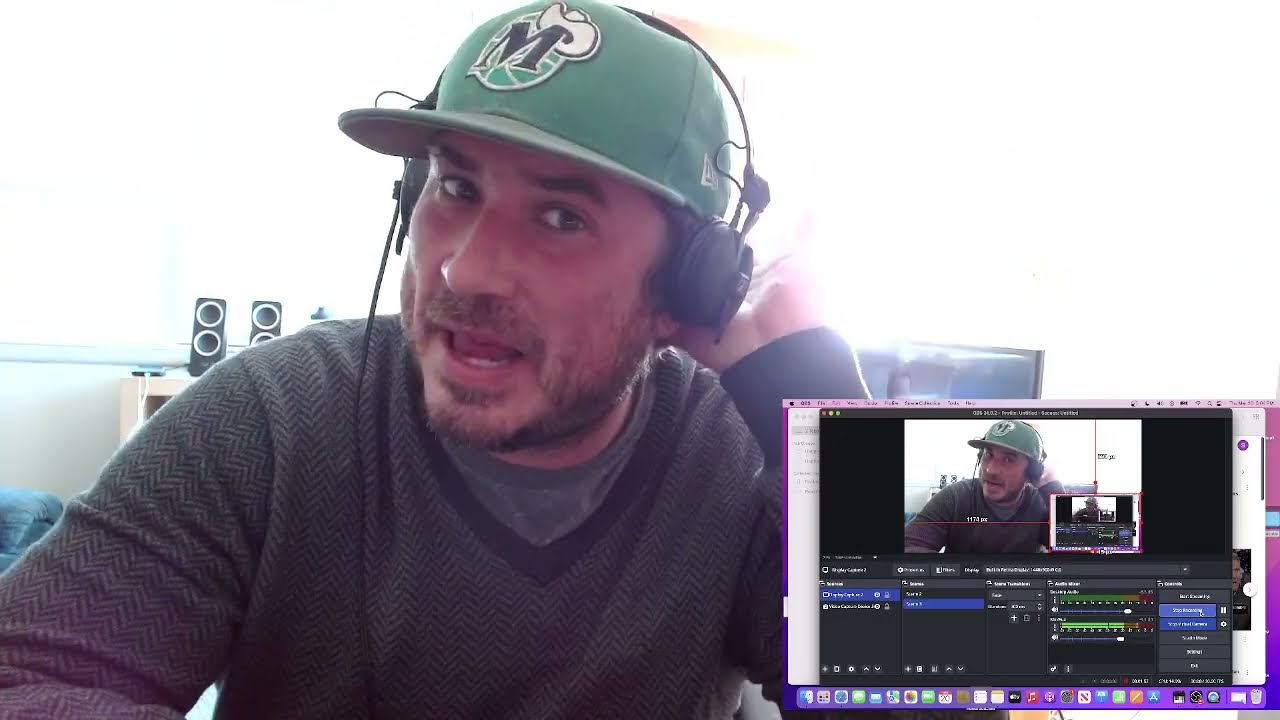 Failure -- Another Space Song REACTION!!!!!! PLAYLIST!!!