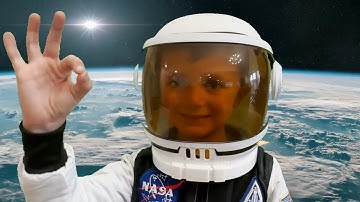 Mission Control Peoples Choice Video