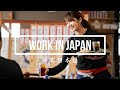 【接客日本語】正しく使いたい敬語表現/ビジネス日本語◇Japanese at work ◇ Learn Business Japanese