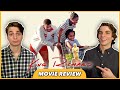 King Richard - Movie Review