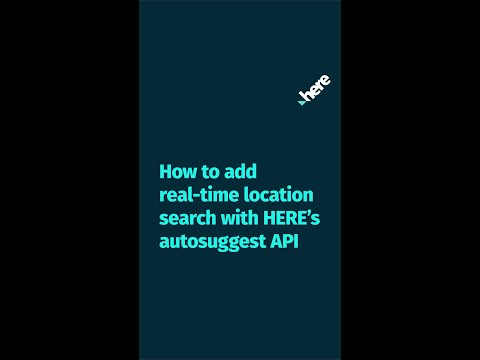 How to add
