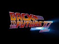 Back to the future part iv  full movie leaked