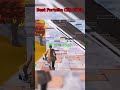 Crazy clip W or L #clips #fortnite #250 #arena #sweat #cooking #fortnite