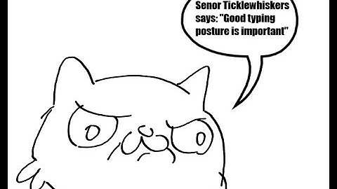 Learning how to Screen Capture With Smart Notebook