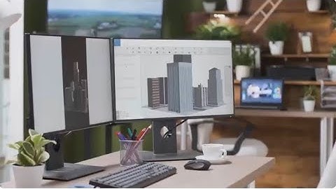 3D Design Tools in Modern Creativity