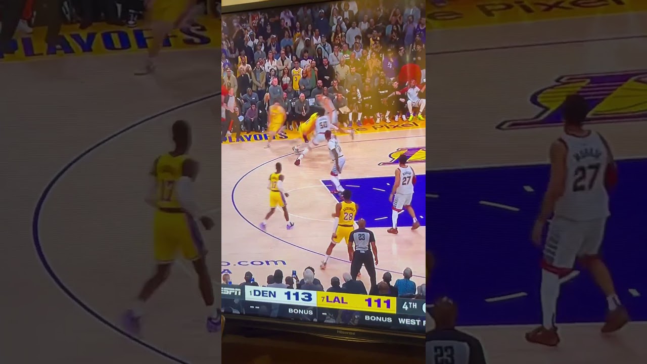 Ahaha Self Proclaimed GOAT hehehe. 