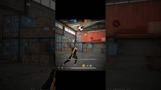ffbb 🇮🇳👽 #ytshorts #freefireshorts #freestyle #garenafreefire #shorts #creative #creator #edit