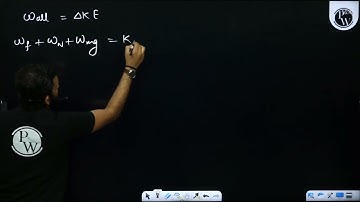 With what minimum velocity \(v _0\) should block be projected from left end A towards end B such....