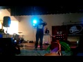 Lavyss Aka Bizzle Performing Tomorrow No Win Live At The H H H Summer Jam 2012 Oakland Ca mp3