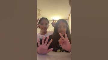 Put a finger down (TS edition) #taylorsversion #erastour #theerastour #midnight