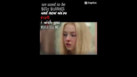 #maddyperez #cassiehoward #edit #euphoria #euphoriaedits #euphoriaedit #edits #maddy #cassie #exbffs