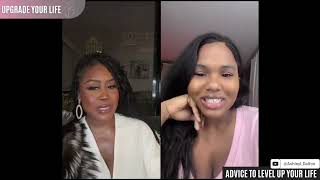 Level Up Advice For 50+ Women, Stay At Home Wife & Women Who Live In Cali Need to Be Slim & Pretty..