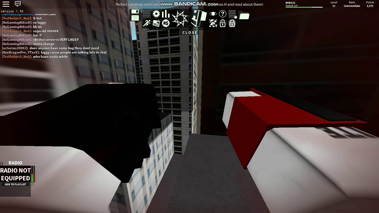 Bag Roblox Parkour Imt Mines Albi - roblox parkour legendary bag location